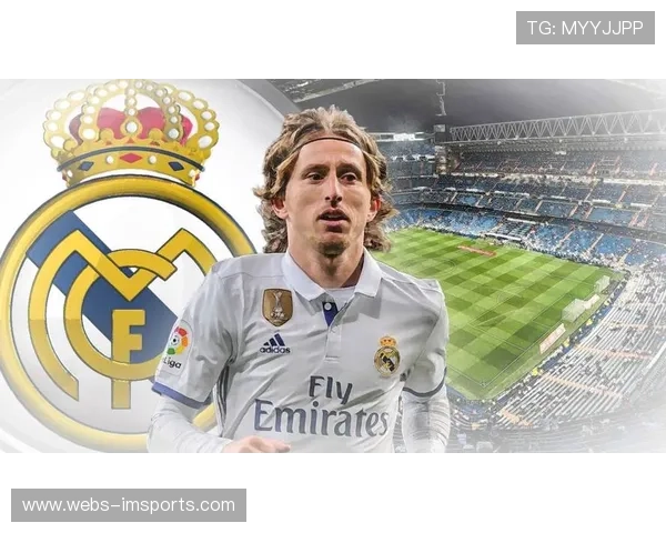 米兰对阵那不勒斯首发预测：莫德里奇对决德布劳内 霍伊伦普利希奇领衔进攻