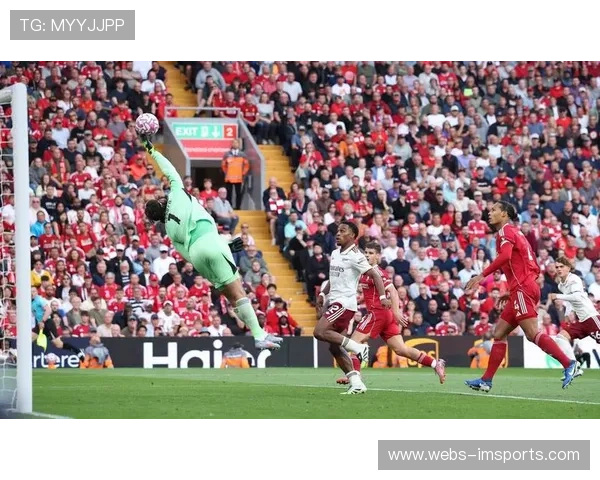 阿森纳主场势不可挡西汉姆联连遭打击陷入低迷困境