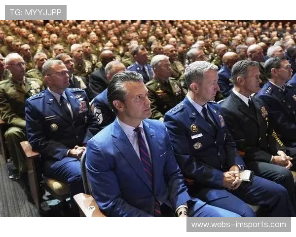 特朗普再提更换世界杯举办城市,西雅图等民主党执政城市面临调整风险