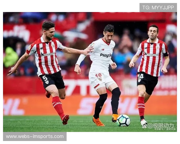 欧洲足球专家称土超需系统性改革,否则欧战资格堪忧