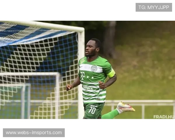 足球智慧传承：经验老将托利索欧战爆发，诠释关键战价值