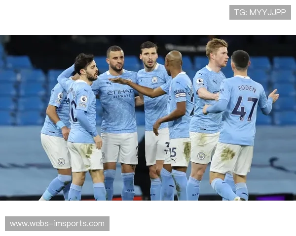 诺里斯失误成本高,冠军悬念再生变