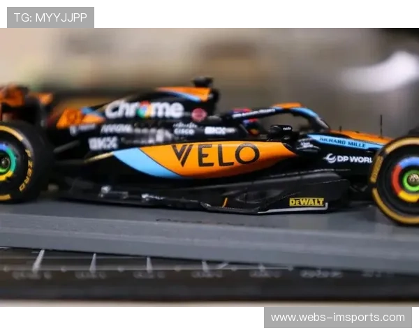 迈凯伦卡塔尔站策略保守性争议，布朗承认决策失误