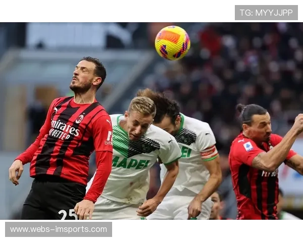 萨索洛vs佛罗伦萨：副班长之战，谁能止颓