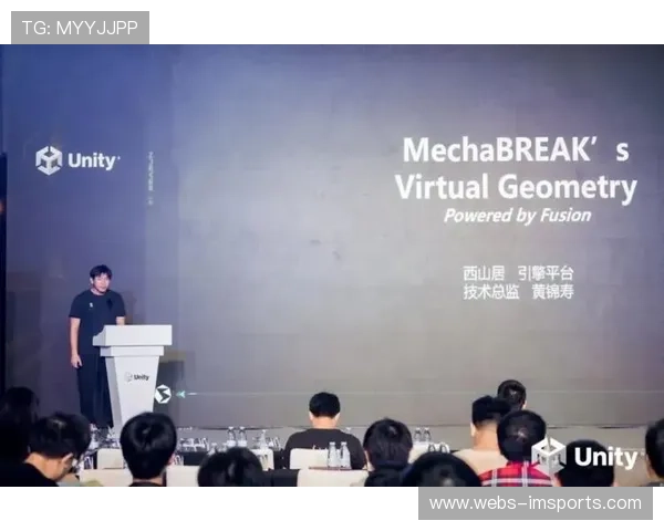 西山居CEO郭炜炜因个人职业规划辞职,或与《解限机》市场表现相关