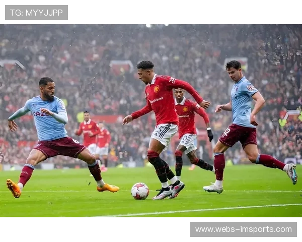 观点：阿森纳平局失分，争冠主动权再次交还曼城手中。