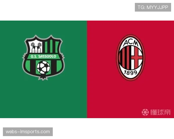 萨索洛公布新球场建设方案，计划于2028年投入使用