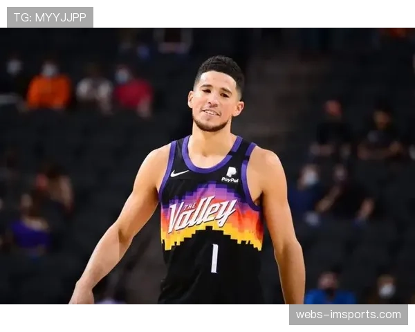 权威数据网站预测本轮最佳射手概率，弗拉霍维奇、劳塔罗、莱奥位列前三